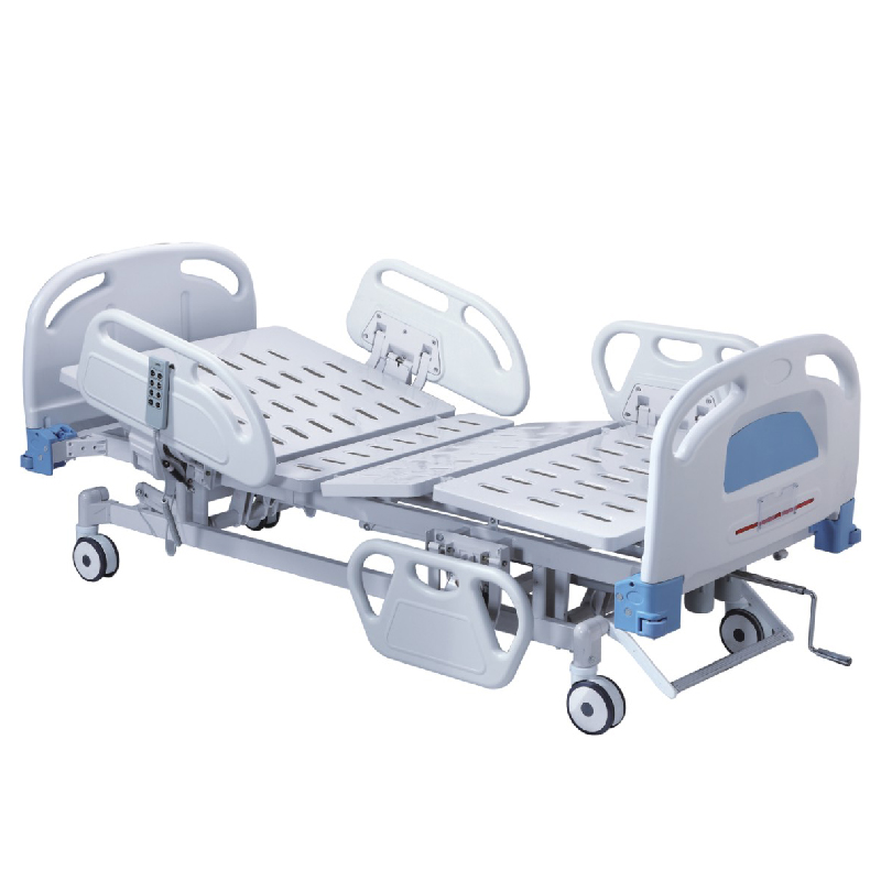 KY304DS-53